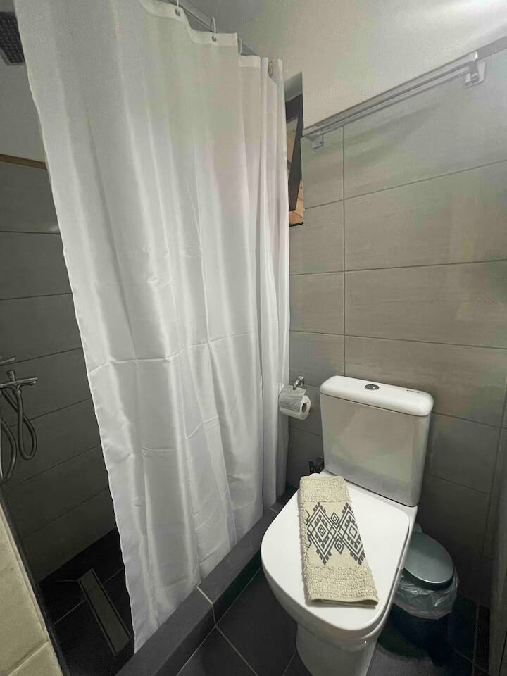 Φωτογραφία 7 από 20 — Mandilas House - Spiridon