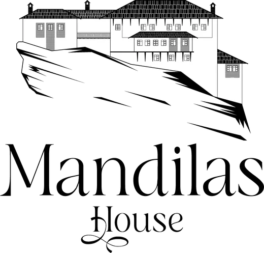Mandilas House